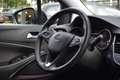 Opel Crossland X 1.2 Turbo Innovation afn Trekhaak / Navi / PDC / C Grijs - thumbnail 12
