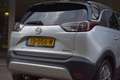 Opel Crossland X 1.2 Turbo Innovation afn Trekhaak / Navi / PDC / C Grijs - thumbnail 24