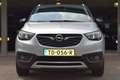 Opel Crossland X 1.2 Turbo Innovation afn Trekhaak / Navi / PDC / C Grijs - thumbnail 20