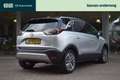 Opel Crossland X 1.2 Turbo Innovation afn Trekhaak / Navi / PDC / C Grijs - thumbnail 3