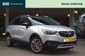 Opel Crossland X 1.2 Turbo Innovation afn Trekhaak / Navi / PDC / C Grijs - thumbnail 4