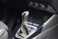 Opel Crossland X 1.2 Turbo Innovation afn Trekhaak / Navi / PDC / C Grijs - thumbnail 14