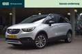 Opel Crossland X 1.2 Turbo Innovation afn Trekhaak / Navi / PDC / C Grijs - thumbnail 1