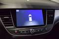 Opel Crossland X 1.2 Turbo Innovation afn Trekhaak / Navi / PDC / C Grijs - thumbnail 17