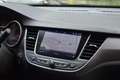 Opel Crossland X 1.2 Turbo Innovation afn Trekhaak / Navi / PDC / C Grijs - thumbnail 13