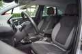 Opel Crossland X 1.2 Turbo Innovation afn Trekhaak / Navi / PDC / C Grijs - thumbnail 32
