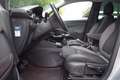 Opel Crossland X 1.2 Turbo Innovation afn Trekhaak / Navi / PDC / C Grijs - thumbnail 31