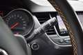 Opel Crossland X 1.2 Turbo Innovation afn Trekhaak / Navi / PDC / C Grijs - thumbnail 36