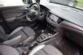 Opel Crossland X 1.2 Turbo Innovation afn Trekhaak / Navi / PDC / C Grijs - thumbnail 9