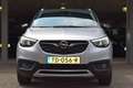 Opel Crossland X 1.2 Turbo Innovation afn Trekhaak / Navi / PDC / C Grijs - thumbnail 19