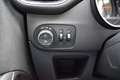 Opel Crossland X 1.2 Turbo Innovation afn Trekhaak / Navi / PDC / C Grijs - thumbnail 34