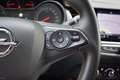 Opel Crossland X 1.2 Turbo Innovation afn Trekhaak / Navi / PDC / C Grijs - thumbnail 30