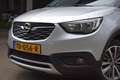 Opel Crossland X 1.2 Turbo Innovation afn Trekhaak / Navi / PDC / C Grijs - thumbnail 18