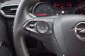 Opel Crossland X 1.2 Turbo Innovation afn Trekhaak / Navi / PDC / C Grijs - thumbnail 29