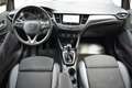 Opel Crossland X 1.2 Turbo Innovation afn Trekhaak / Navi / PDC / C Grijs - thumbnail 11