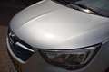 Opel Crossland X 1.2 Turbo Innovation afn Trekhaak / Navi / PDC / C Grijs - thumbnail 23
