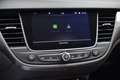 Opel Crossland X 1.2 Turbo Innovation afn Trekhaak / Navi / PDC / C Grijs - thumbnail 16