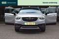 Opel Crossland X 1.2 Turbo Innovation afn Trekhaak / Navi / PDC / C Grijs - thumbnail 21