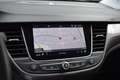 Opel Crossland X 1.2 Turbo Innovation afn Trekhaak / Navi / PDC / C Grijs - thumbnail 15