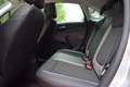 Opel Crossland X 1.2 Turbo Innovation afn Trekhaak / Navi / PDC / C Grijs - thumbnail 10