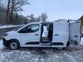 Citroen Berlingo Kasten Weiß - thumbnail 12