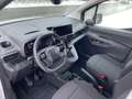 Citroen Berlingo Kasten Weiß - thumbnail 6