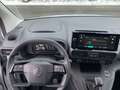 Citroen Berlingo Kasten Weiß - thumbnail 7
