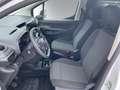 Citroen Berlingo Kasten Weiß - thumbnail 8