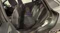 Ford Puma 1.0 Hybrid 125Cv ST-Line - 2k* Grigio - thumbnail 10