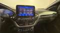 Ford Puma 1.0 Hybrid 125Cv ST-Line - 2k* Grigio - thumbnail 6
