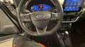 Ford Puma 1.0 Hybrid 125Cv ST-Line - 2k* Grigio - thumbnail 5