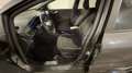 Ford Puma 1.0 Hybrid 125Cv ST-Line - 2k* Grigio - thumbnail 9