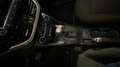 Ford Puma 1.0 Hybrid 125Cv ST-Line - 2k* Grigio - thumbnail 8