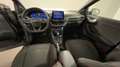 Ford Puma 1.0 Hybrid 125Cv ST-Line - 2k* Grigio - thumbnail 4