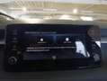 Skoda Fabia Selection Gris - thumbnail 10
