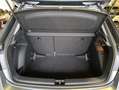 Skoda Fabia Selection Gris - thumbnail 5
