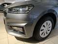 Skoda Fabia Selection Gris - thumbnail 2