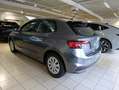 Skoda Fabia Selection Gris - thumbnail 4