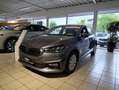 Skoda Fabia Selection Gris - thumbnail 1