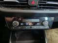 Skoda Fabia Selection Gris - thumbnail 12