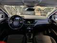 Skoda Fabia Selection Gris - thumbnail 9