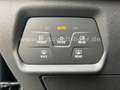 CUPRA Leon VZ 2.0 TSI 300PS DSG *AHK*FULL LINK*NAV*CAM Noir - thumbnail 13