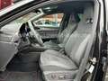 CUPRA Leon VZ 2.0 TSI 300PS DSG *AHK*FULL LINK*NAV*CAM Noir - thumbnail 14
