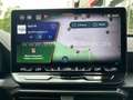 CUPRA Leon VZ 2.0 TSI 300PS DSG *AHK*FULL LINK*NAV*CAM Noir - thumbnail 10