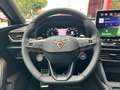 CUPRA Leon VZ 2.0 TSI 300PS DSG *AHK*FULL LINK*NAV*CAM Noir - thumbnail 8