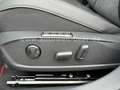 CUPRA Leon VZ 2.0 TSI 300PS DSG *AHK*FULL LINK*NAV*CAM Noir - thumbnail 15
