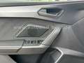 CUPRA Leon VZ 2.0 TSI 300PS DSG *AHK*FULL LINK*NAV*CAM Noir - thumbnail 12