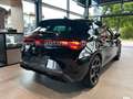 CUPRA Leon VZ 2.0 TSI 300PS DSG *AHK*FULL LINK*NAV*CAM Noir - thumbnail 3