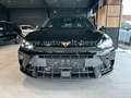 CUPRA Leon VZ 2.0 TSI 300PS DSG *AHK*FULL LINK*NAV*CAM Noir - thumbnail 4