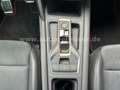 CUPRA Leon VZ 2.0 TSI 300PS DSG *AHK*FULL LINK*NAV*CAM Noir - thumbnail 11